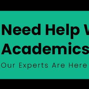 Online Exam Panda Panda